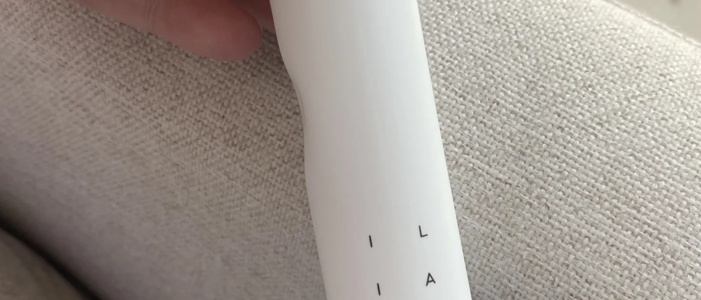 ILIA Skin Rewind Complexion Stick Review: My Everyday Light Coverage Go-To